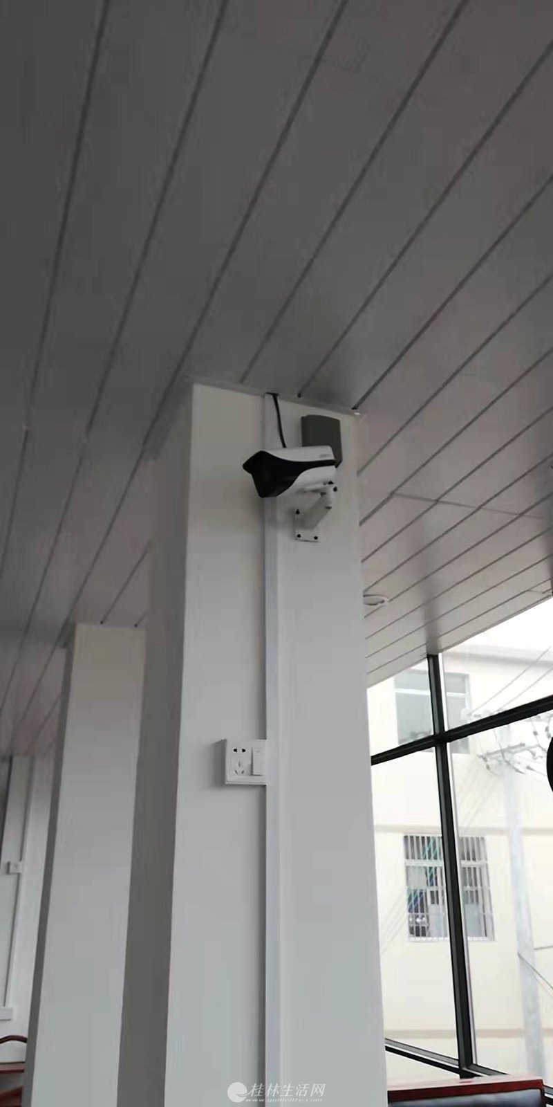 视频监控安装：行业趋势与技术革新